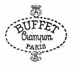 Buffet crampon