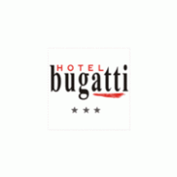 Bugatti italy