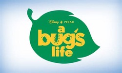 Bugs life