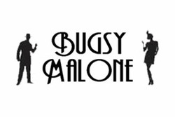 Bugsy malone