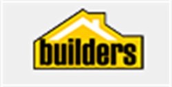 Builders warehouse