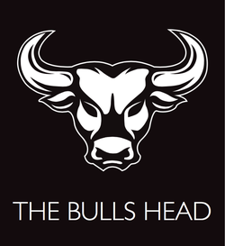 Bull head