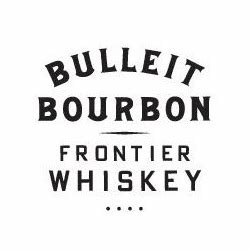 Bulleit bourbon