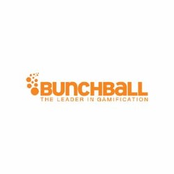 Bunchball
