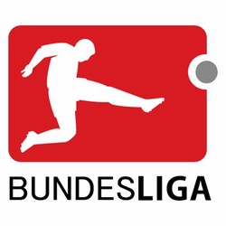 Bundesliga club