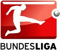 Bundesliga club