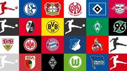 Bundesliga team