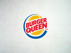 Burger queen