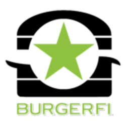 Burgerfi