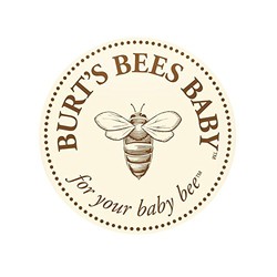 Burts bees