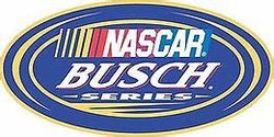 Busch series