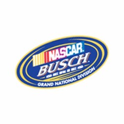 Busch series