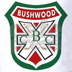 Bushwood country club