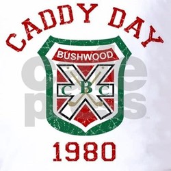 Bushwood country club