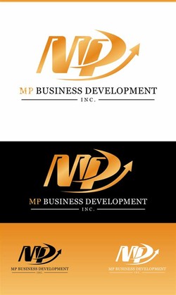 Business development