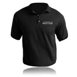 Business shirts with