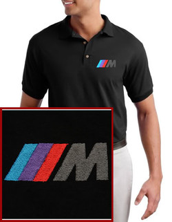 Business shirts with