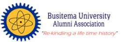 Busitema university