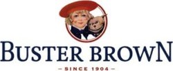 Buster brown shoes