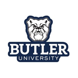 Butler bulldogs