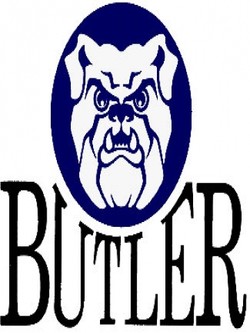 Butler university