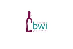 Bwi