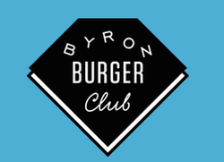 Byron burger