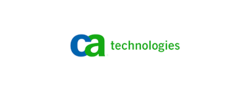Ca technologies