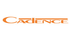 Cadence car audio