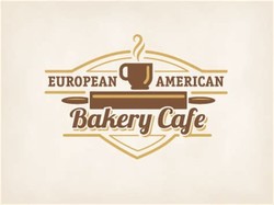 Cafe design