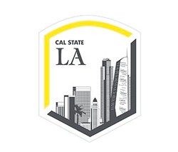 Cal state