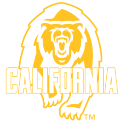 California bear