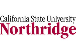 California state university
