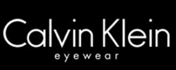 Calvin klein eyewear