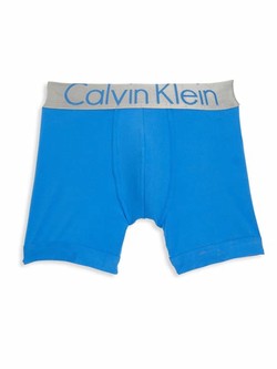 Calvin klein underwear