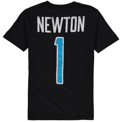 Cam newton