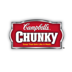 Campbell soup
