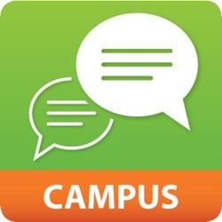 Campus technology