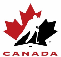 Canada ice hockey