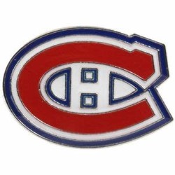 Canadiens hockey