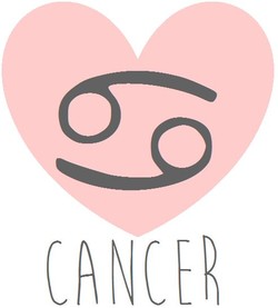 Cancer horoscope