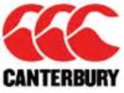 Canterbury rugby