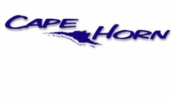 Cape horn