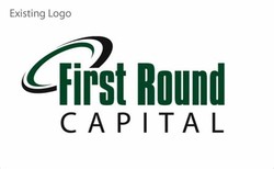 Capital first