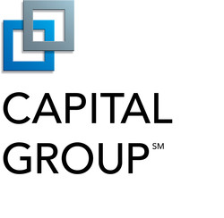 Capital group