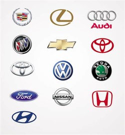 Car company