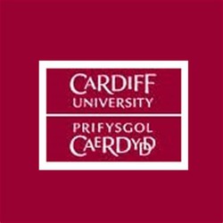 Cardiff uni