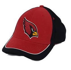 Cardinals hat