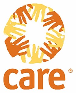 Care international