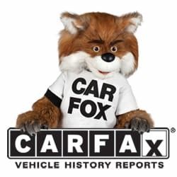 Carfax advantage dealer